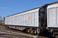 kva27953012eastleighworks28thapril2016_small.jpg