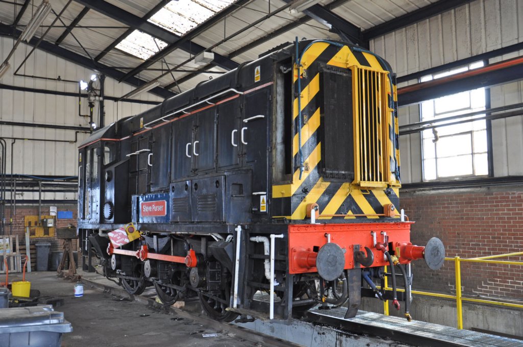 eastleighworks29thapril2016.jpg