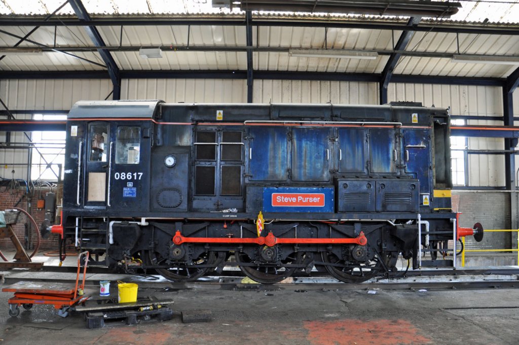 eastleighworks29thapril20162.jpg