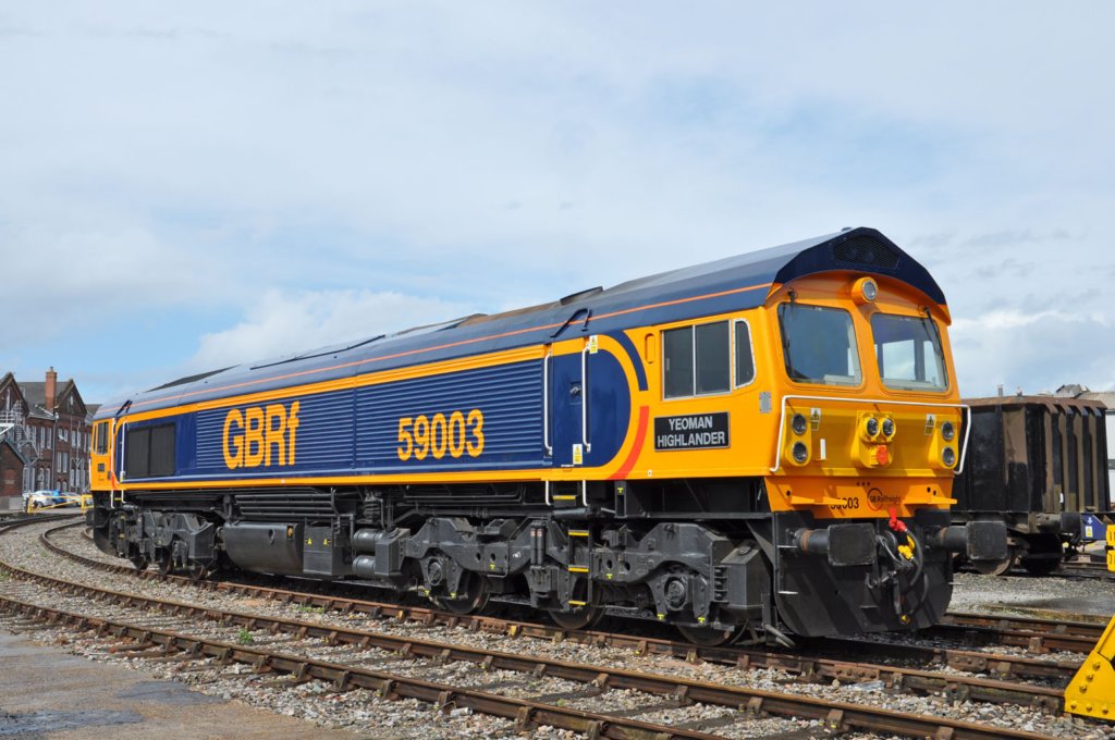 eastleighworks29thapril20165.jpg