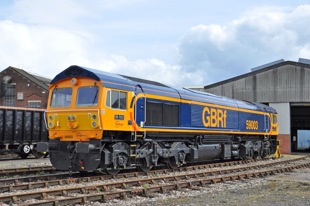 eastleighworks29thapril20166.jpg