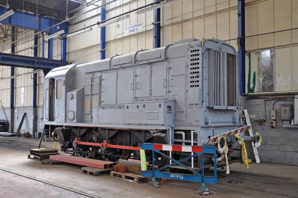 eastleighworks3rdmay2016.jpg