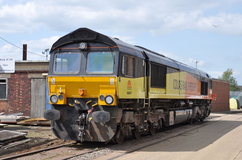 eastleighworks3rdmay201610.jpg