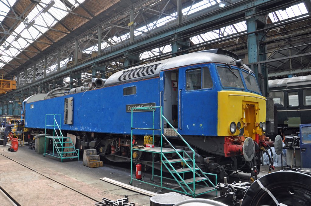 eastleighworks3rdmay20165.jpg