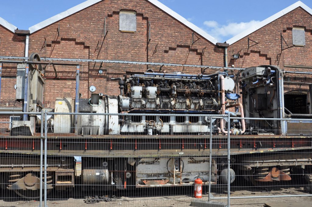 eastleighworks3rdmay20168.jpg