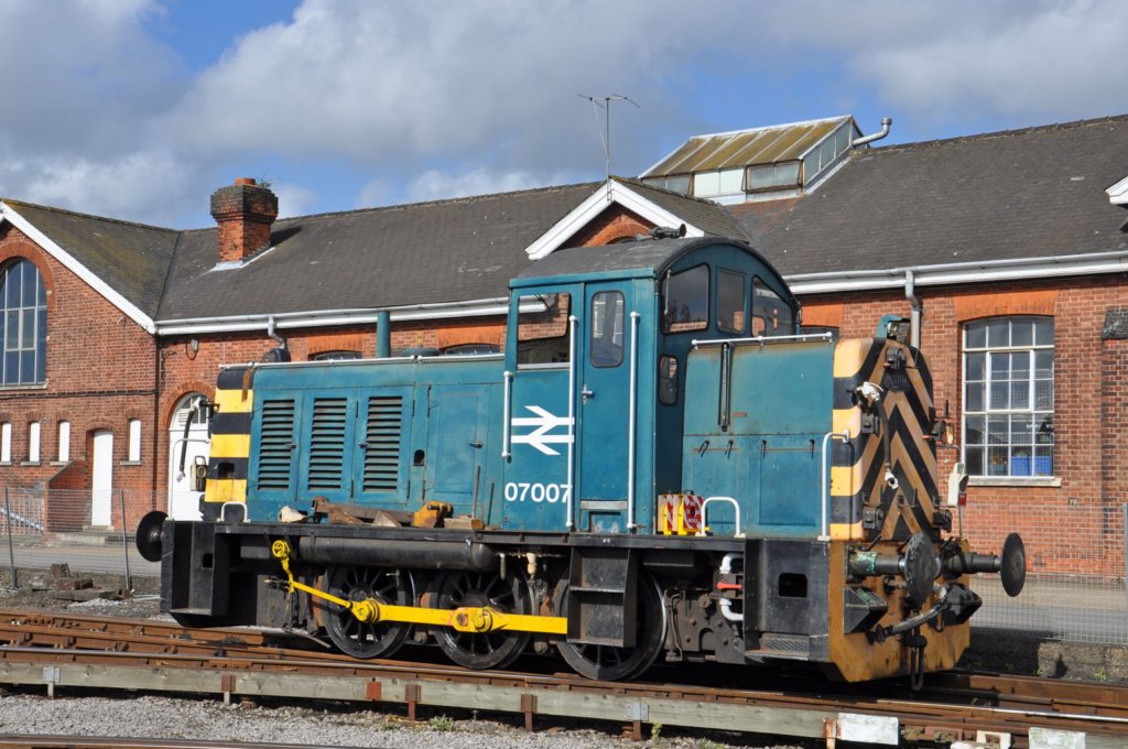 eastleighworks4thmay2016.jpg