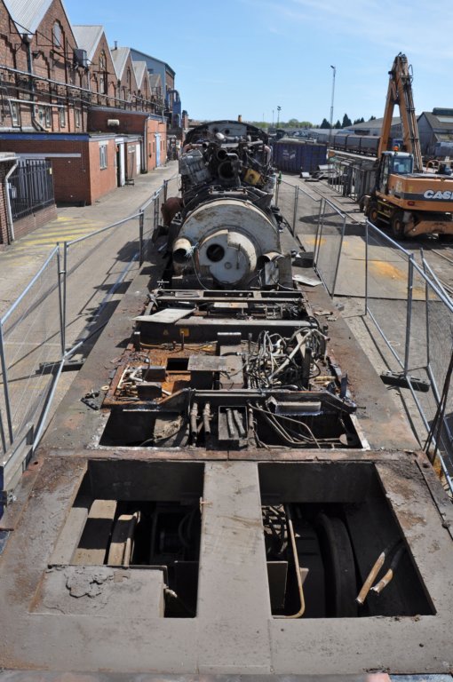 eastleighworks4thmay20164.jpg