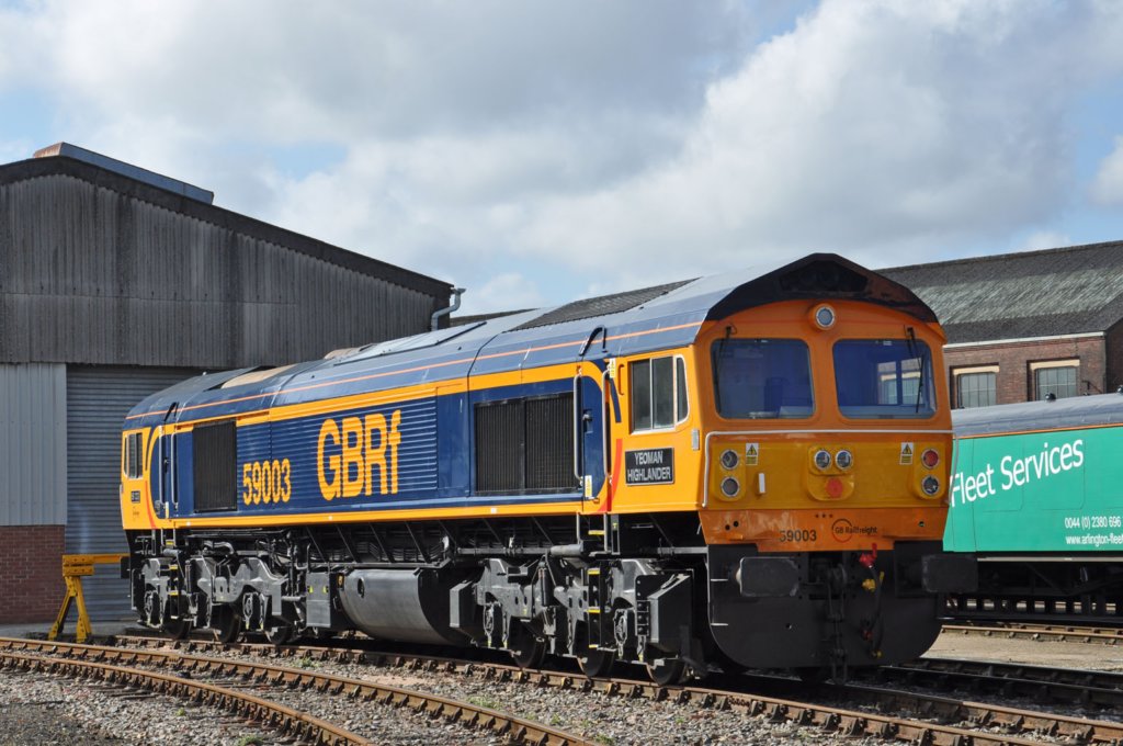 eastleighworks4thmay20165.jpg