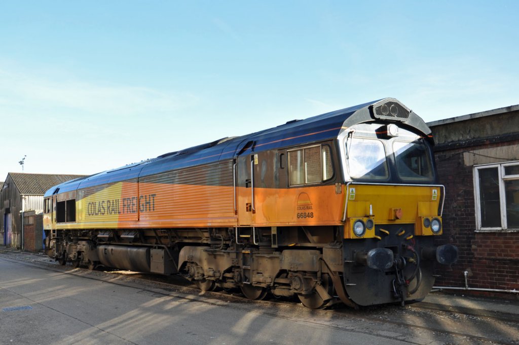 eastleighworks4thmay20167.jpg