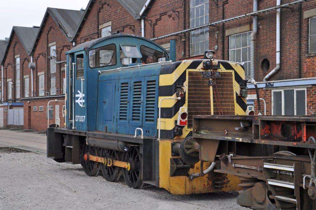 eastleighworks9thmay2016.jpg