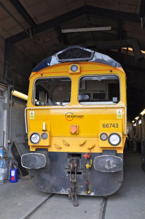 eastleighworks9thmay201610.jpg