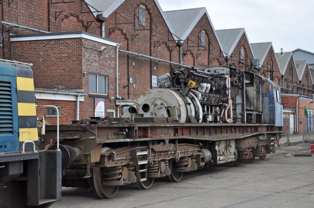 eastleighworks9thmay20162.jpg