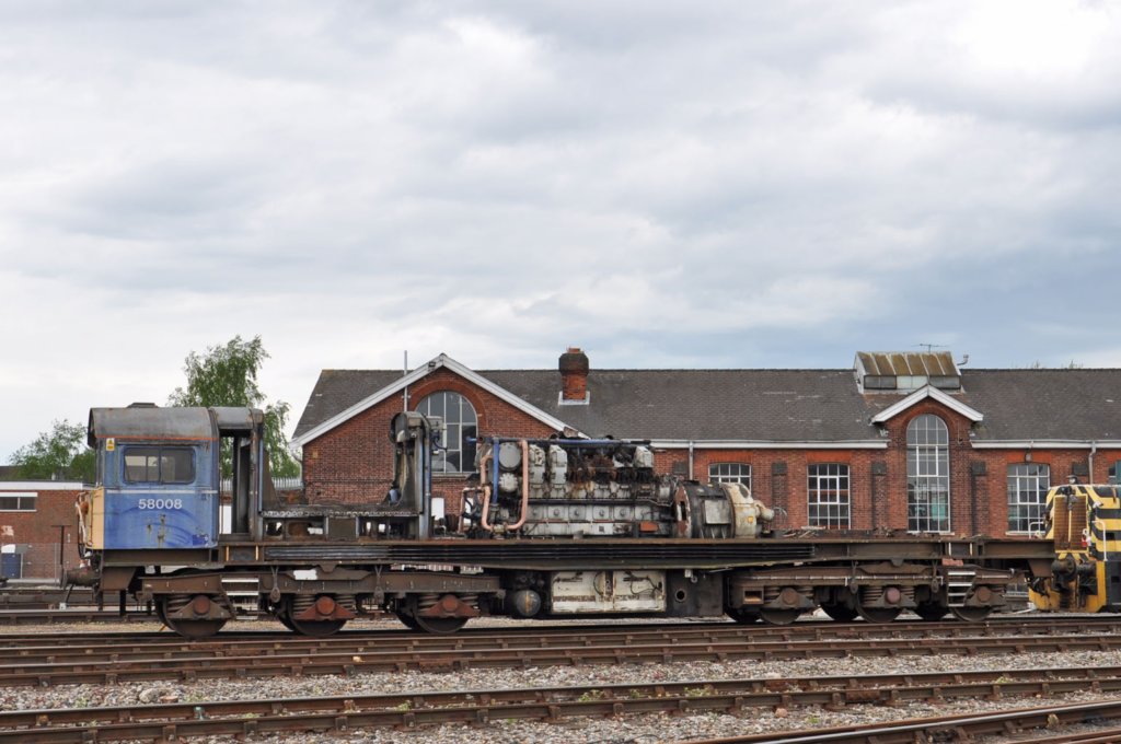 eastleighworks9thmay20164.jpg