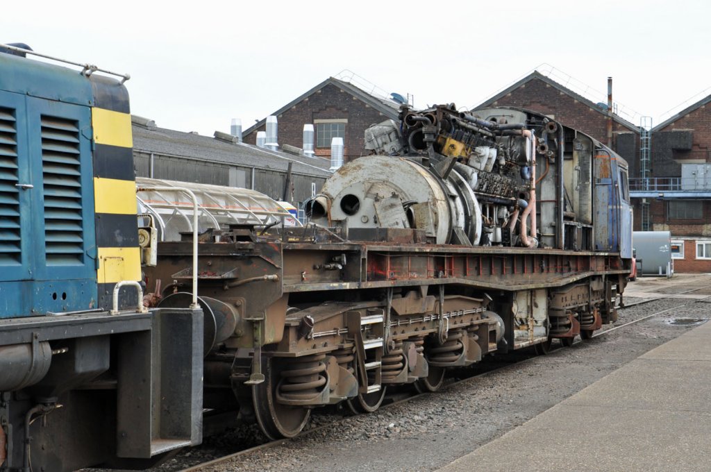eastleighworks9thmay20165.jpg