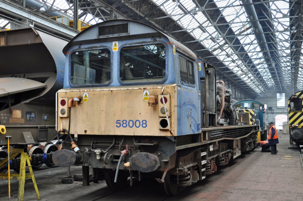 eastleighworks9thmay20167.jpg