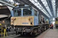 eastleighworks9thmay20167_small.jpg