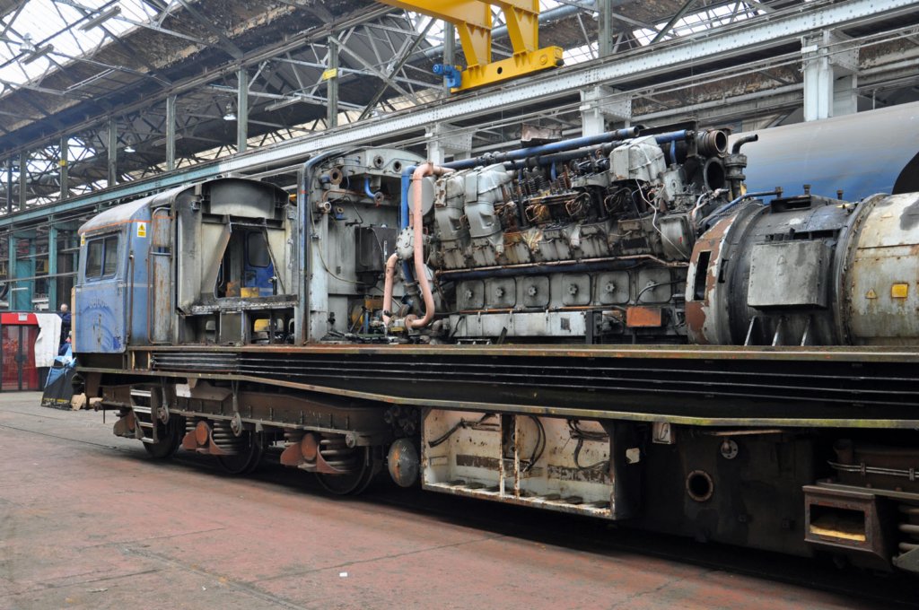 eastleighworks9thmay20168.jpg