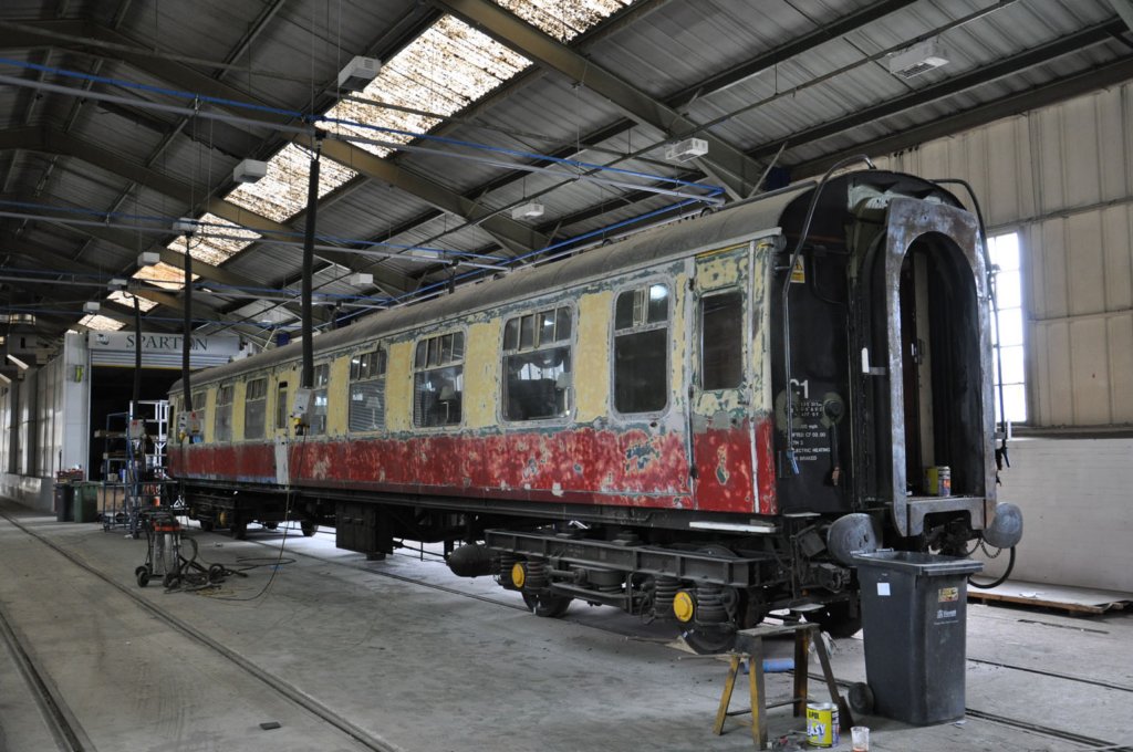 mk1fo3066eastleighworks9thmay2016.jpg