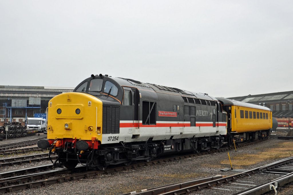 eastleighworks.jpg