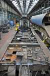 eastleighworks16_small.jpg