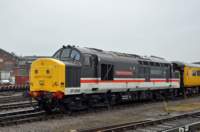 eastleighworks2_small.jpg