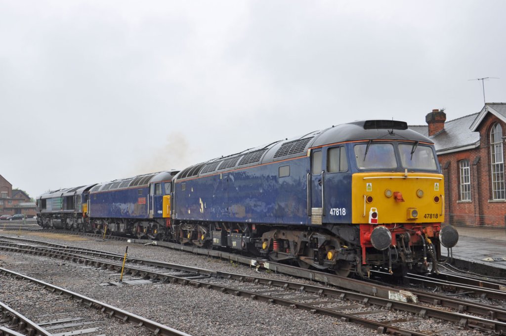 and66433eastleighworks11thmay2016.jpg