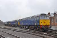 and66433eastleighworks11thmay2016_small.jpg