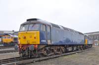 eastleighworks11thmay201610_small.jpg