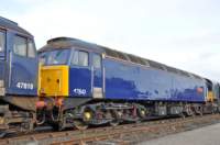 eastleighworks11thmay201611_small.jpg