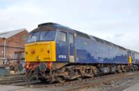 eastleighworks11thmay201612_small.jpg