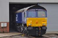 eastleighworks11thmay201614_small.jpg