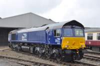 eastleighworks11thmay201615_small.jpg