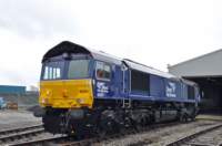 eastleighworks11thmay201616_small.jpg