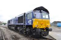 eastleighworks11thmay201617_small.jpg