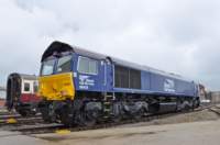 eastleighworks11thmay201618_small.jpg