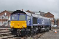 eastleighworks11thmay201619_small.jpg