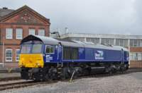 eastleighworks11thmay201620_small.jpg