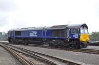 eastleighworks11thmay201621_small.jpg