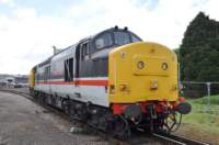 eastleighworks11thmay201622_small.jpg