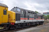 eastleighworks11thmay201623_small.jpg