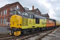 eastleighworks11thmay201624_small.jpg