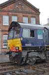eastleighworks11thmay20162_small.jpg
