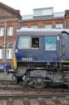 eastleighworks11thmay20163_small.jpg