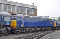 eastleighworks11thmay20165_small.jpg