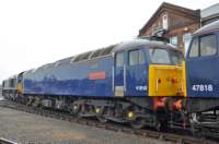 eastleighworks11thmay20166_small.jpg
