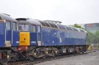 eastleighworks11thmay20167_small.jpg