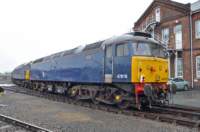 eastleighworks11thmay20168_small.jpg