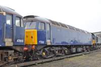 eastleighworks11thmay20169_small.jpg