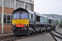 eastleighworks11thmay2016_small.jpg