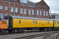 generator6260eastleighworks11thmay2016_small.jpg